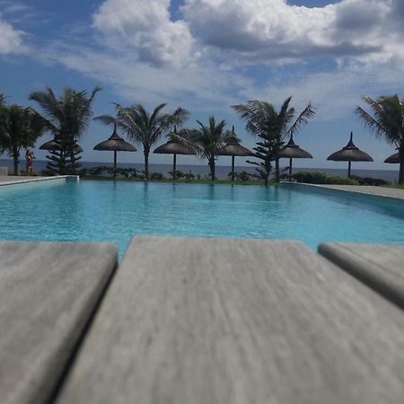 Villazur Flic en Flac Luaran gambar