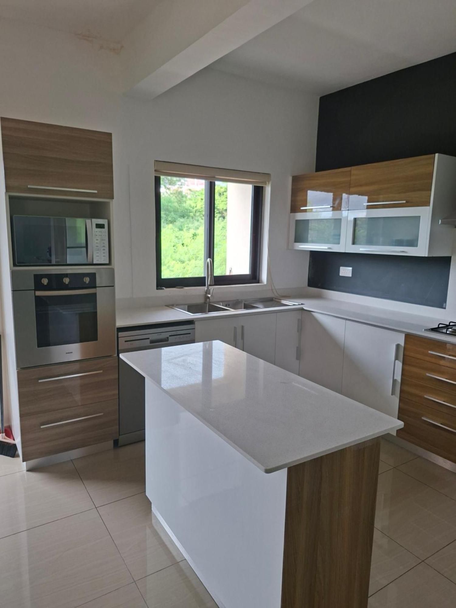 Villazur Flic en Flac Luaran gambar
