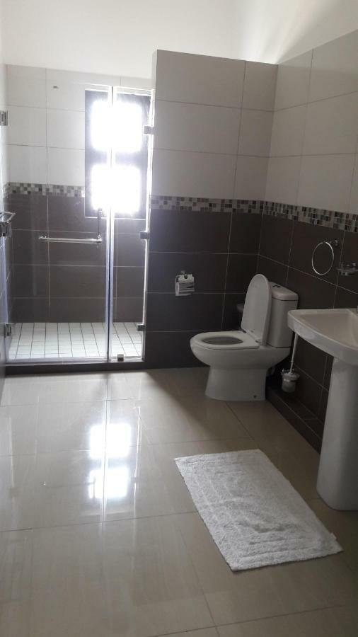 Villazur Flic en Flac Luaran gambar